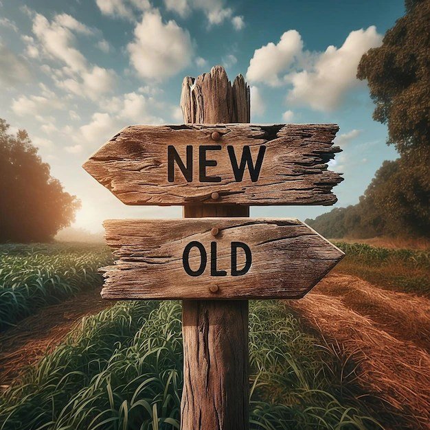 How Old Is Askeladd In Noragami, and Whats His Role?